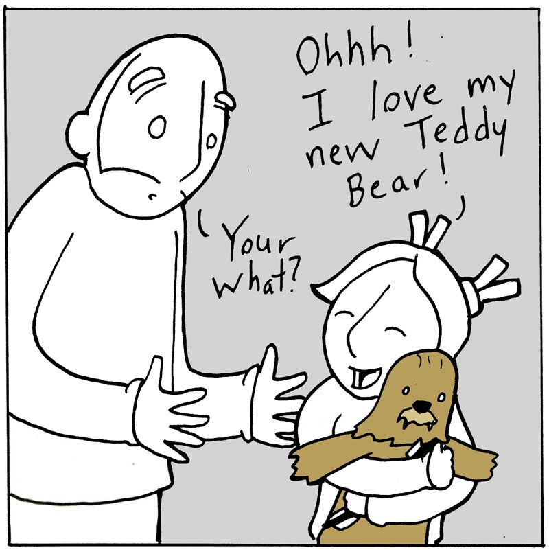 https://cdn.tinyview.com/lunarbaboon/2021/11/01/chewie/panel2.jpg