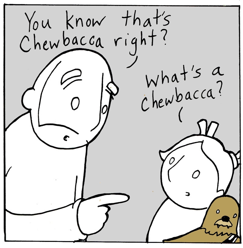 https://cdn.tinyview.com/lunarbaboon/2021/11/01/chewie/panel3.jpg