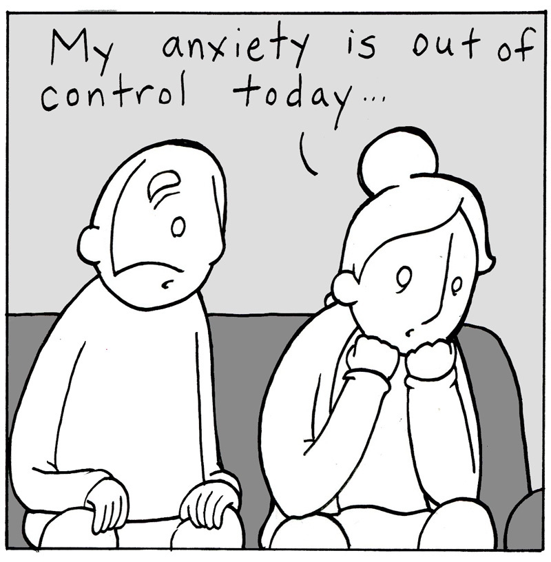 https://cdn.tinyview.com/lunarbaboon/2021/11/09/there/panel1.jpg
