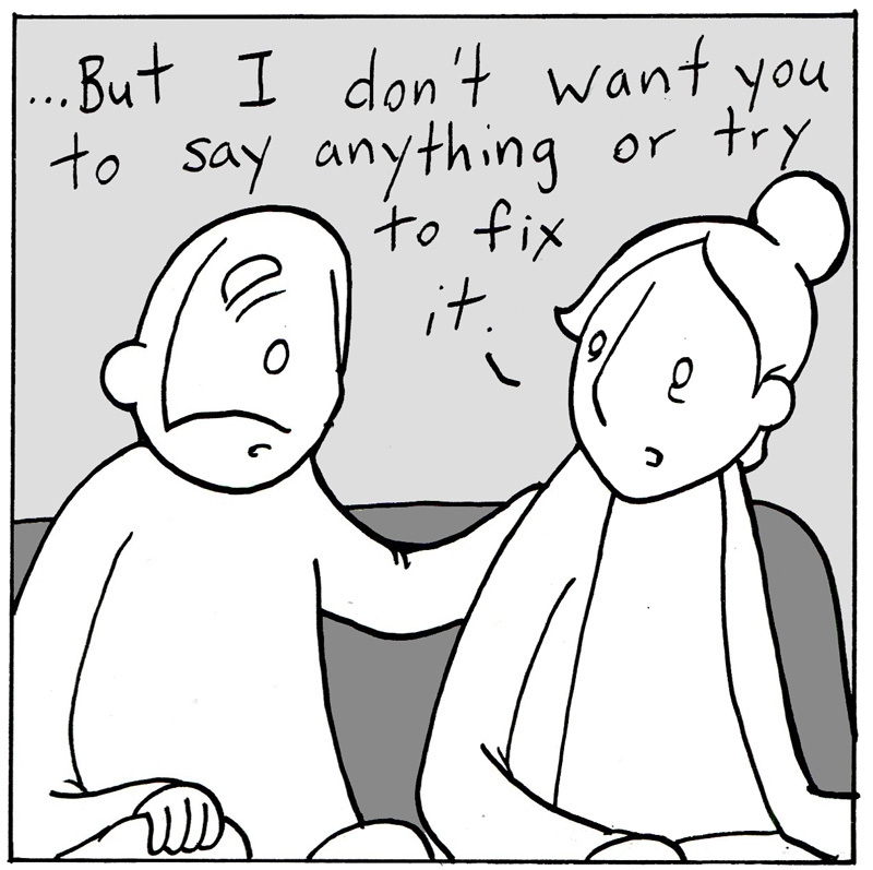 https://cdn.tinyview.com/lunarbaboon/2021/11/09/there/panel2.jpg