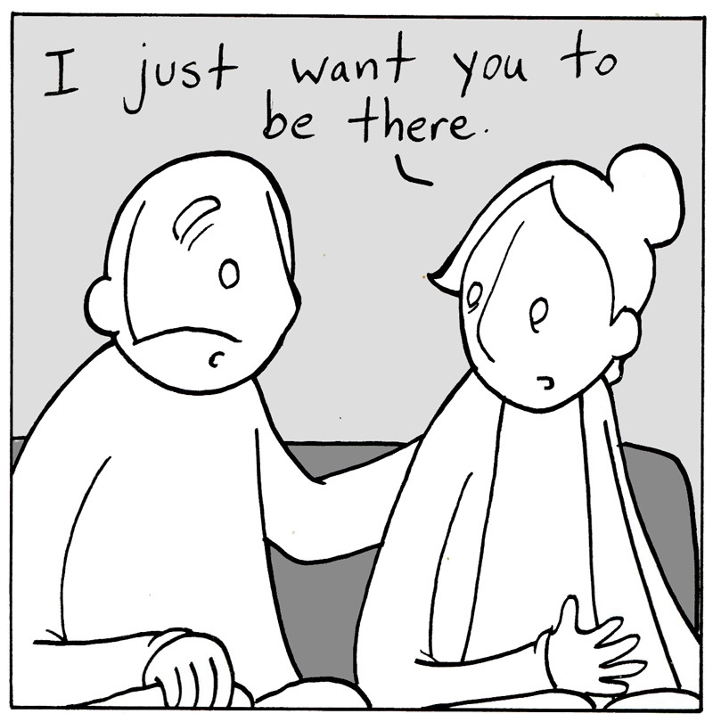 https://cdn.tinyview.com/lunarbaboon/2021/11/09/there/panel3.jpg
