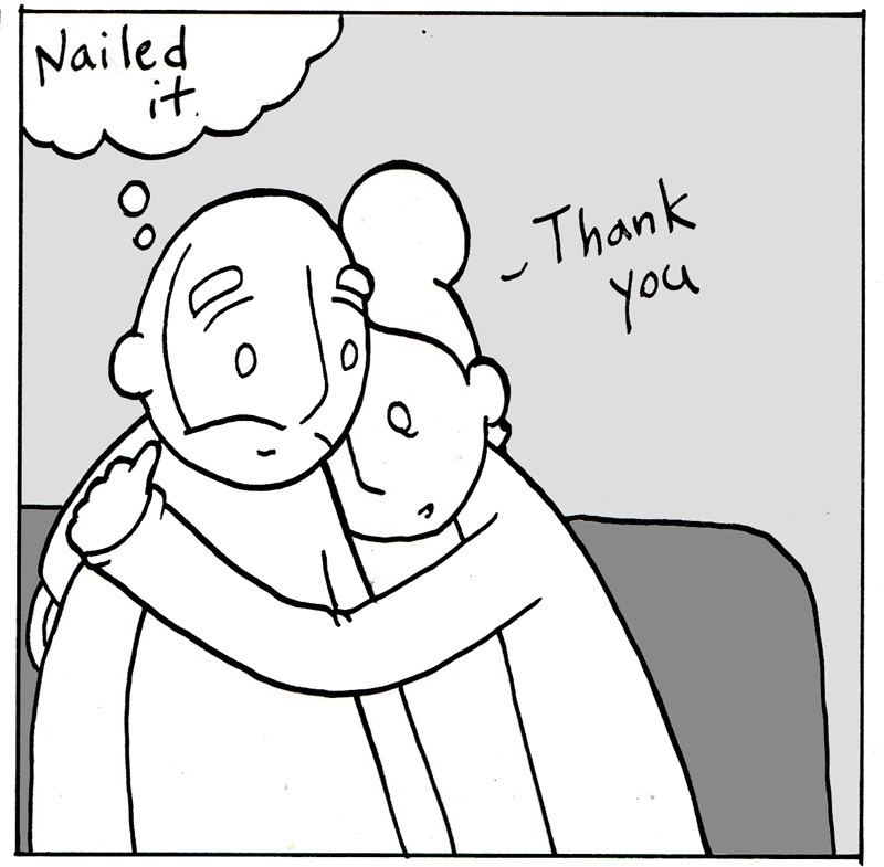 https://cdn.tinyview.com/lunarbaboon/2021/11/09/there/panel4.jpg