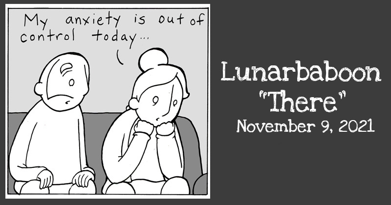 https://cdn.tinyview.com/lunarbaboon/2021/11/09/there/preview.jpg