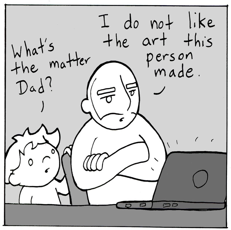 https://cdn.tinyview.com/lunarbaboon/2021/11/16/wait/panel1.jpg