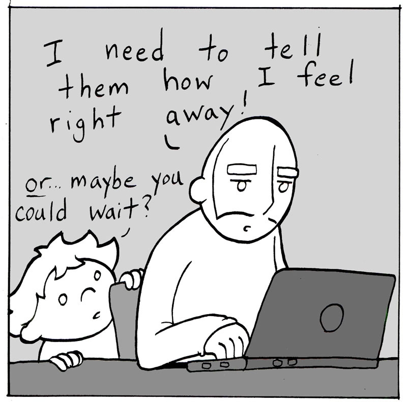 https://cdn.tinyview.com/lunarbaboon/2021/11/16/wait/panel2.jpg