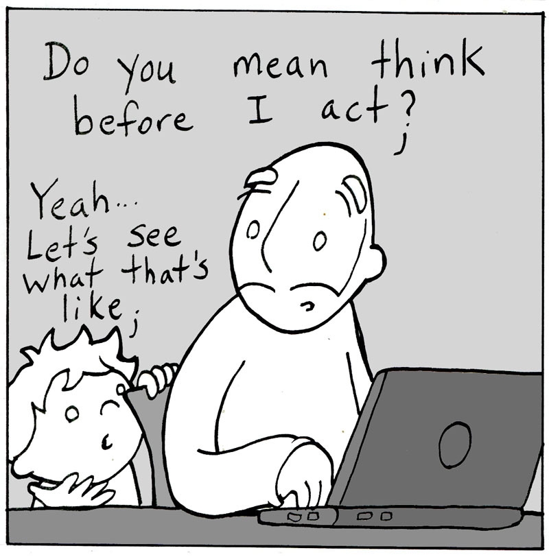https://cdn.tinyview.com/lunarbaboon/2021/11/16/wait/panel3.jpg