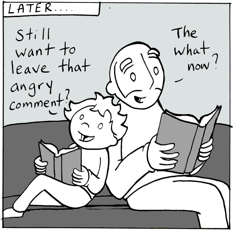 https://cdn.tinyview.com/lunarbaboon/2021/11/16/wait/panel4.jpg