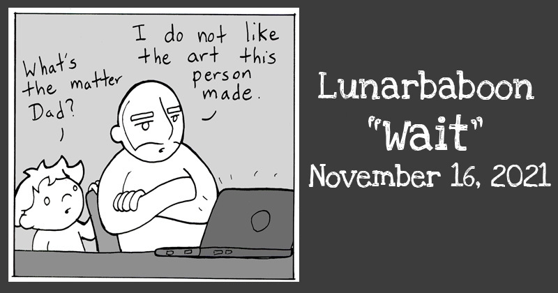https://cdn.tinyview.com/lunarbaboon/2021/11/16/wait/preview.jpg