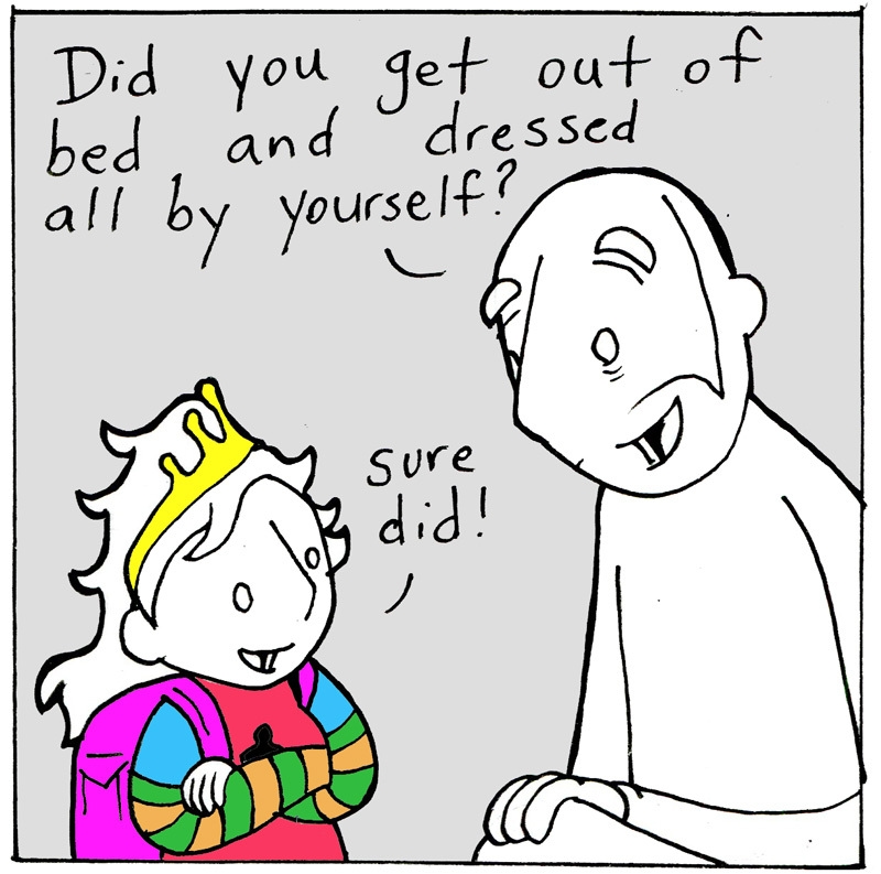 https://cdn.tinyview.com/lunarbaboon/2021/12/16/ready/panel2-2.jpg