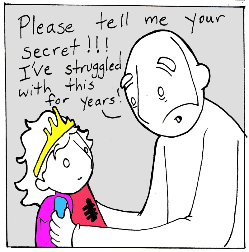 https://cdn.tinyview.com/lunarbaboon/2021/12/16/ready/panel3-2.jpg