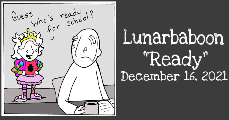 https://cdn.tinyview.com/lunarbaboon/2021/12/16/ready/preview-2.jpg