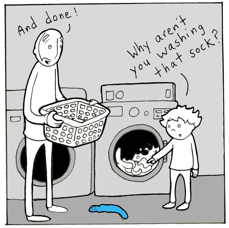 https://cdn.tinyview.com/lunarbaboon/2022/04/16/sock/panel1-45.jpg