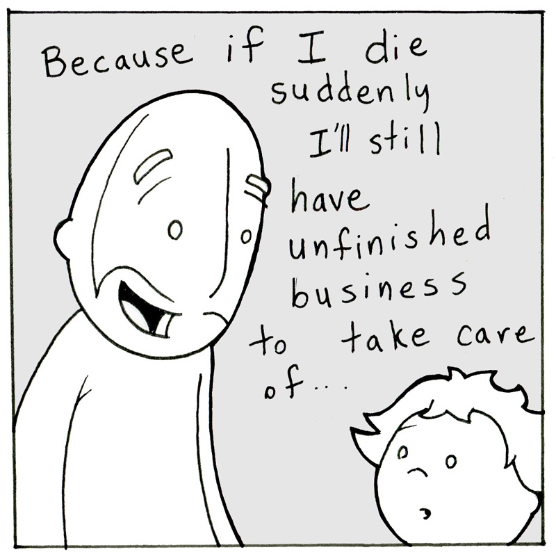 https://cdn.tinyview.com/lunarbaboon/2022/04/16/sock/panel2-46.jpg