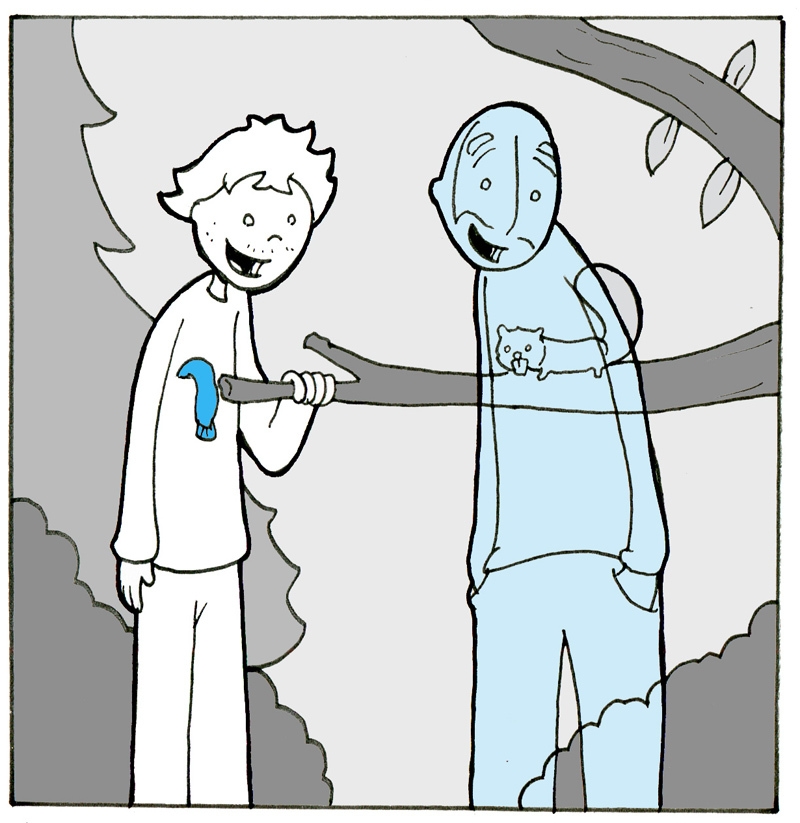 https://cdn.tinyview.com/lunarbaboon/2022/04/16/sock/panel6-20.jpg