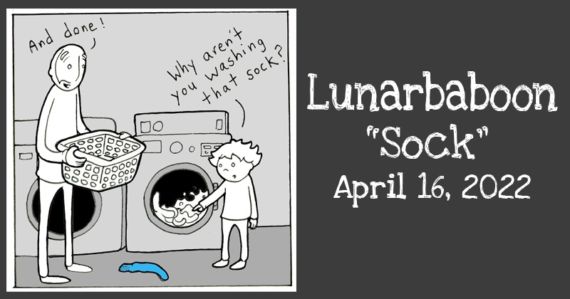 https://cdn.tinyview.com/lunarbaboon/2022/04/16/sock/preview-64.jpg