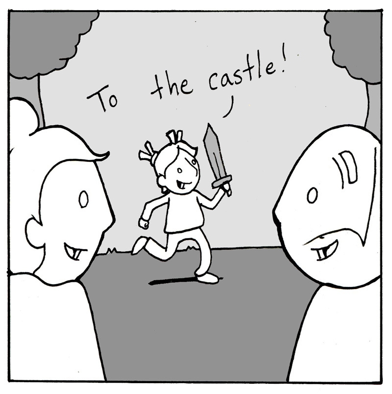https://cdn.tinyview.com/lunarbaboon/2022/04/21/remember/panel1-36.jpg