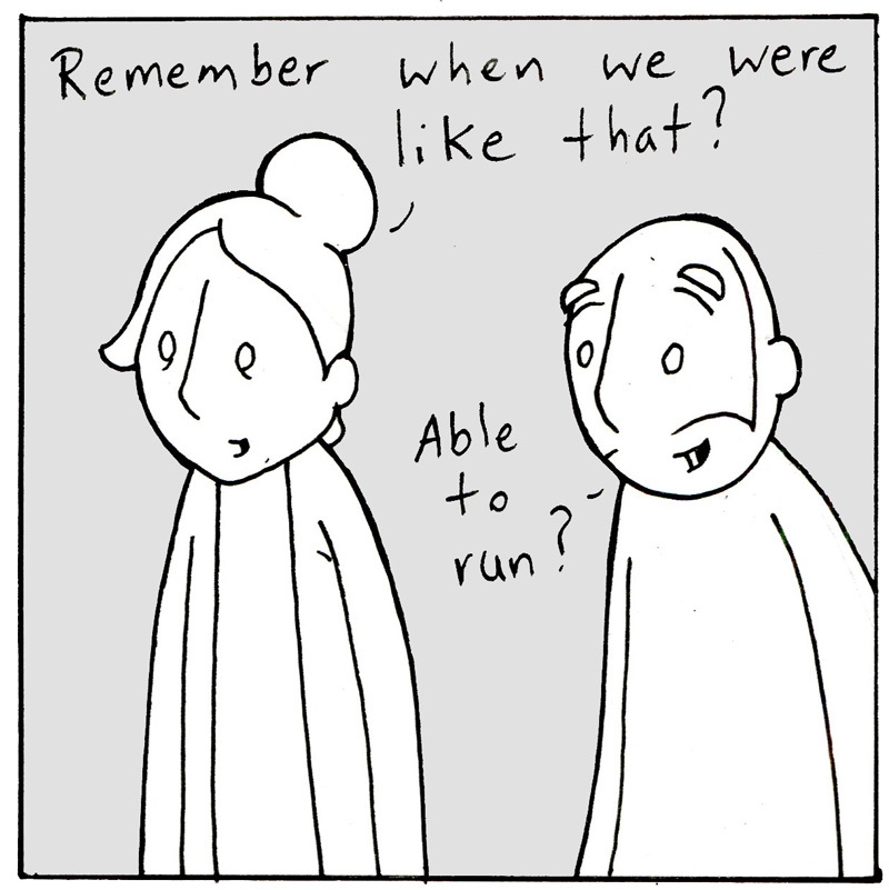 https://cdn.tinyview.com/lunarbaboon/2022/04/21/remember/panel2-36.jpg