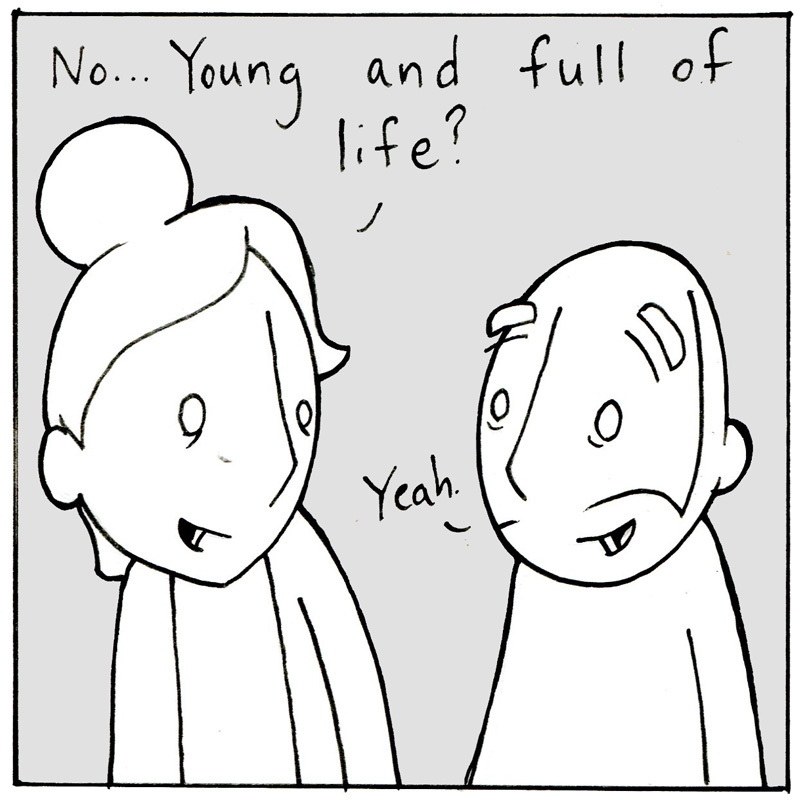 https://cdn.tinyview.com/lunarbaboon/2022/04/21/remember/panel3-37.jpg