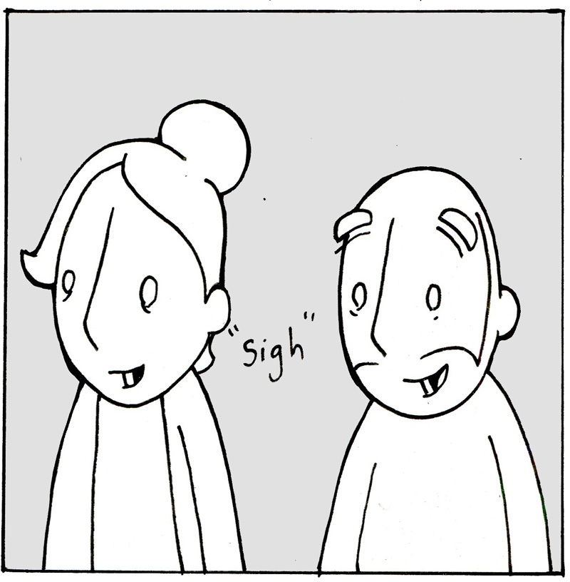 https://cdn.tinyview.com/lunarbaboon/2022/04/21/remember/panel4-34.jpg
