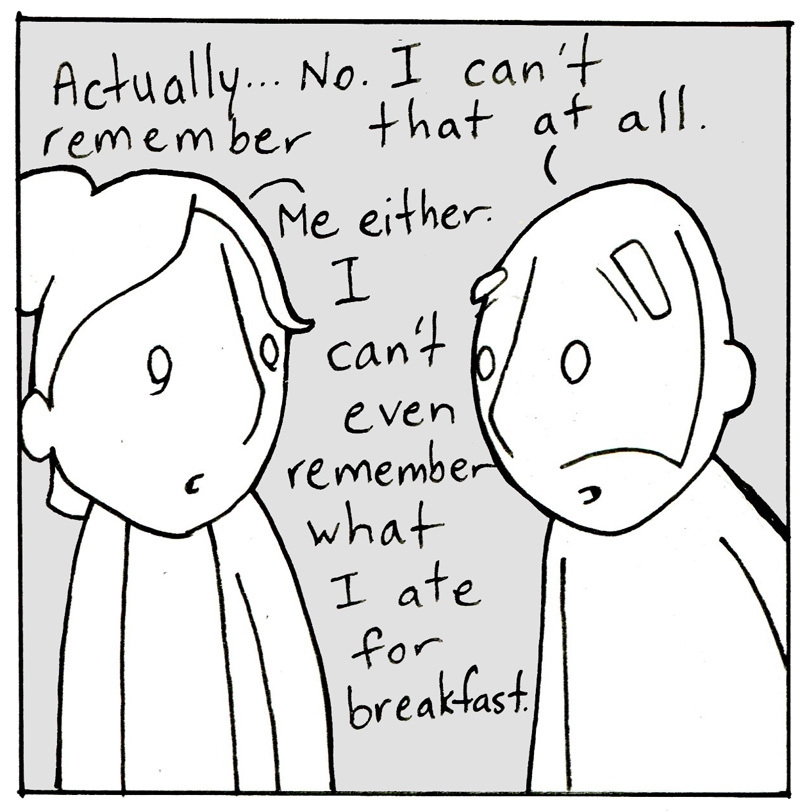 https://cdn.tinyview.com/lunarbaboon/2022/04/21/remember/panel5-14.jpg