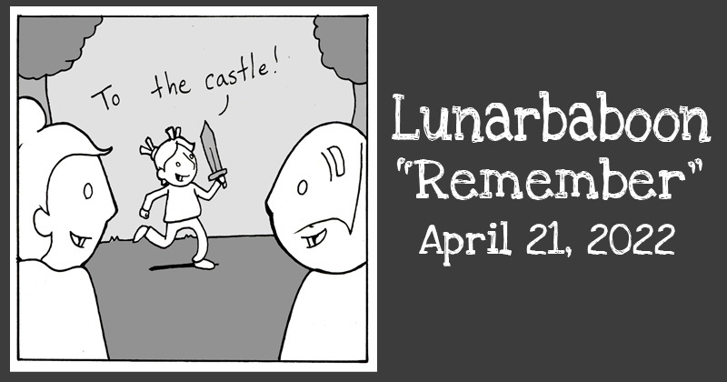 https://cdn.tinyview.com/lunarbaboon/2022/04/21/remember/preview-40.jpg