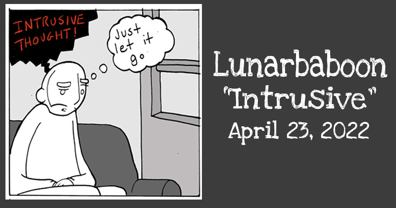 https://cdn.tinyview.com/lunarbaboon/2022/04/23/intrusion/preview-66.jpg