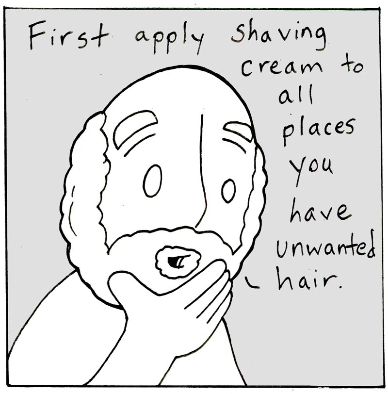 https://cdn.tinyview.com/lunarbaboon/2022/04/28/shave/panel2-37.jpg
