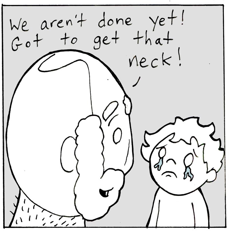https://cdn.tinyview.com/lunarbaboon/2022/04/28/shave/panel4-35.jpg