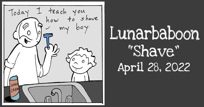 https://cdn.tinyview.com/lunarbaboon/2022/04/28/shave/preview-41.jpg