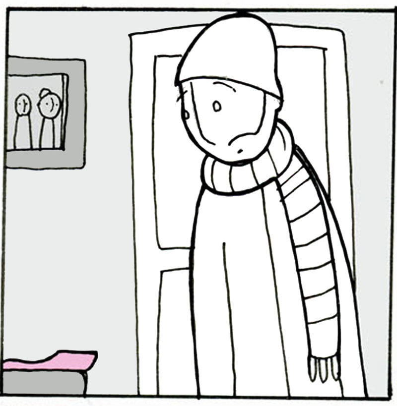 https://cdn.tinyview.com/lunarbaboon/2022/05/07/note/panel2-40.jpg