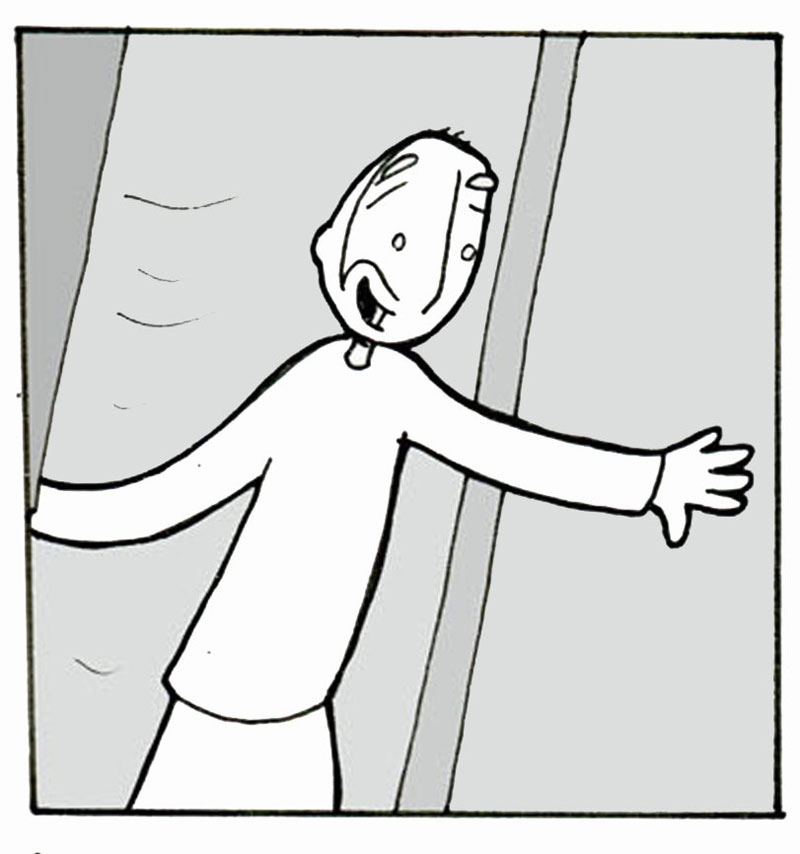 https://cdn.tinyview.com/lunarbaboon/2022/05/07/note/panel5-16.jpg