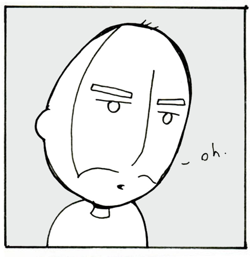 https://cdn.tinyview.com/lunarbaboon/2022/05/07/note/panel6-14.jpg