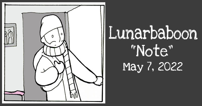 https://cdn.tinyview.com/lunarbaboon/2022/05/07/note/preview-44.jpg