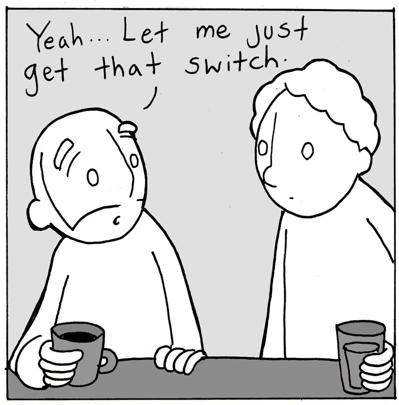 https://cdn.tinyview.com/lunarbaboon/2022/05/17/helpful/panel2-44.jpg