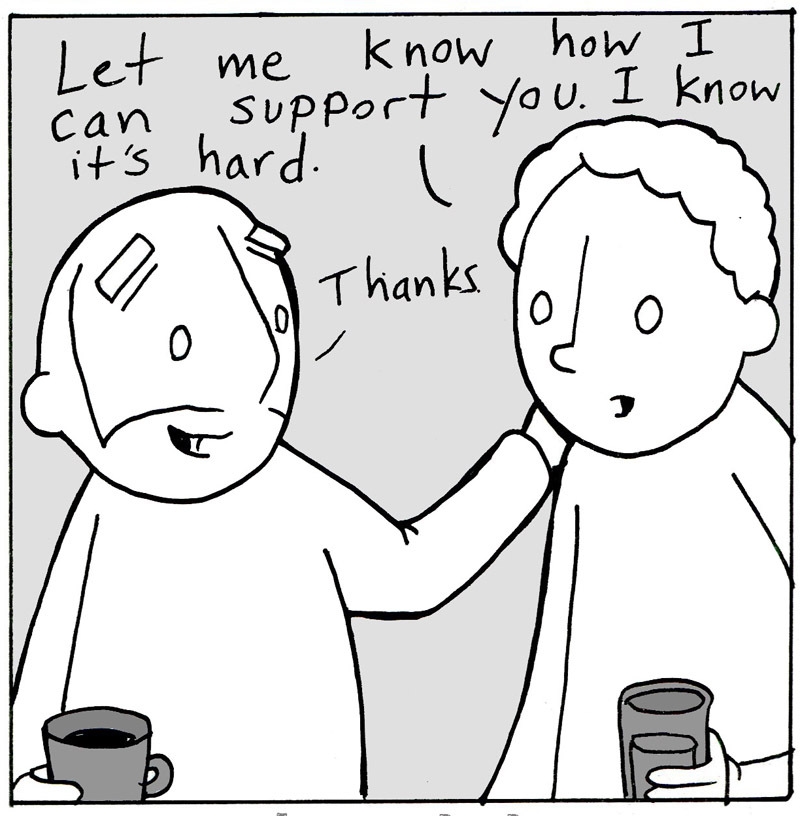https://cdn.tinyview.com/lunarbaboon/2022/05/17/helpful/panel4-42.jpg