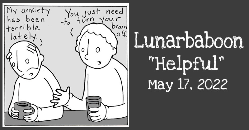 https://cdn.tinyview.com/lunarbaboon/2022/05/17/helpful/preview-48.jpg