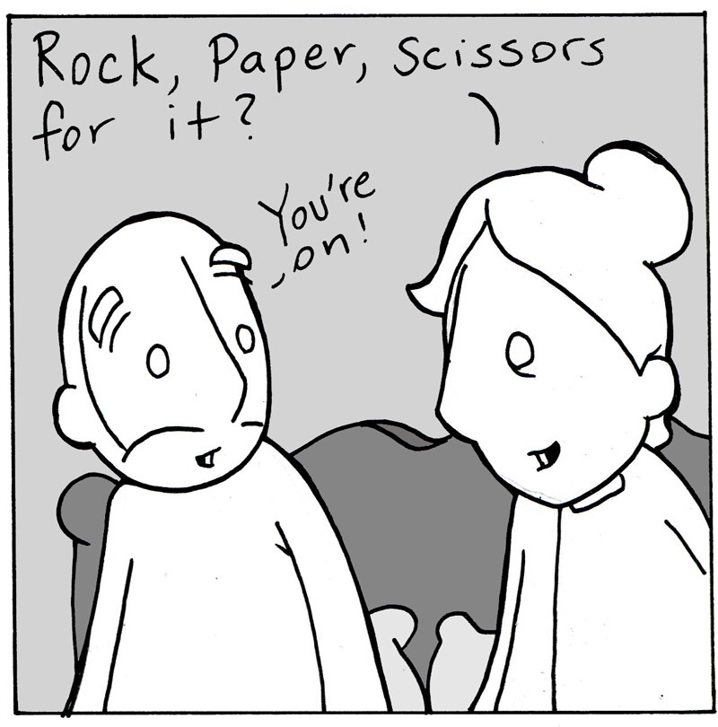 https://cdn.tinyview.com/lunarbaboon/2022/05/19/win/panel2-45.jpg