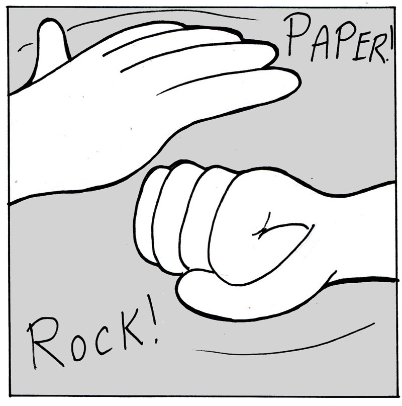 https://cdn.tinyview.com/lunarbaboon/2022/05/19/win/panel3-46.jpg