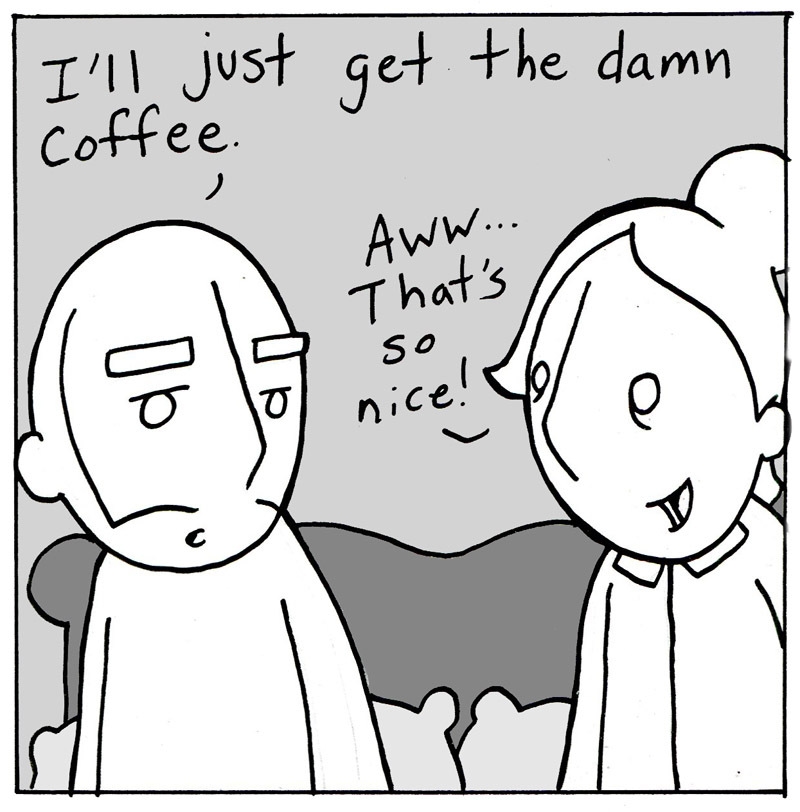https://cdn.tinyview.com/lunarbaboon/2022/05/19/win/panel6-16.jpg