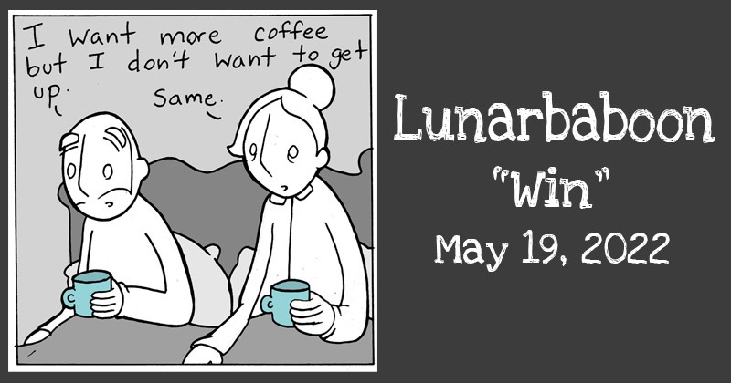https://cdn.tinyview.com/lunarbaboon/2022/05/19/win/preview-49.jpg