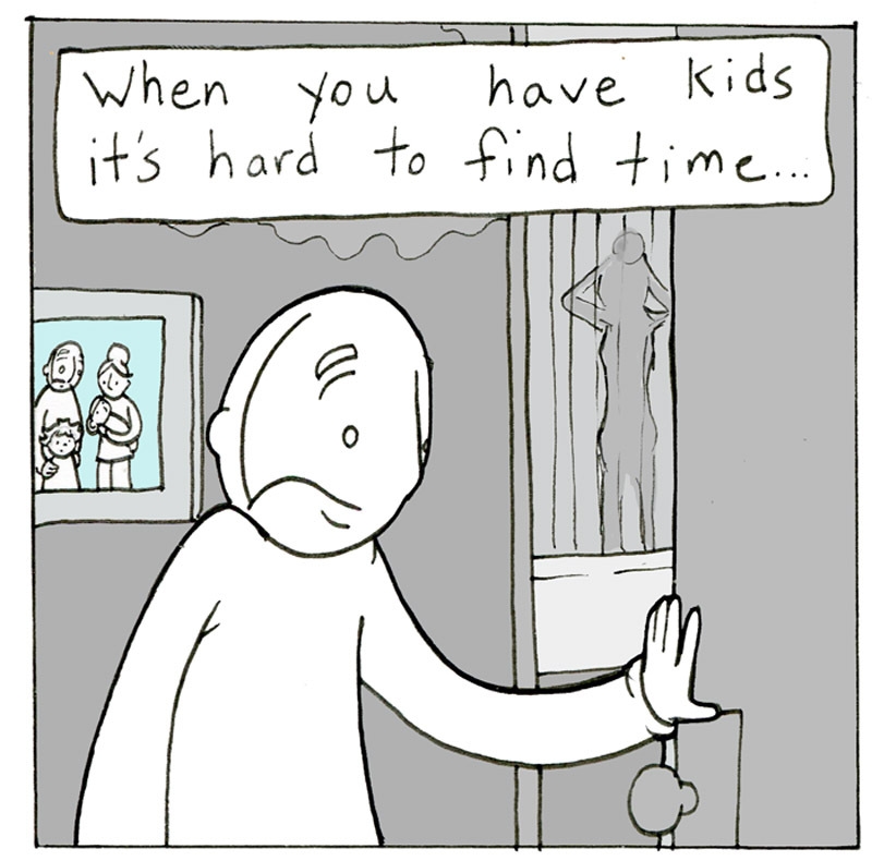 https://cdn.tinyview.com/lunarbaboon/2022/05/21/creative/panel1-46.jpg