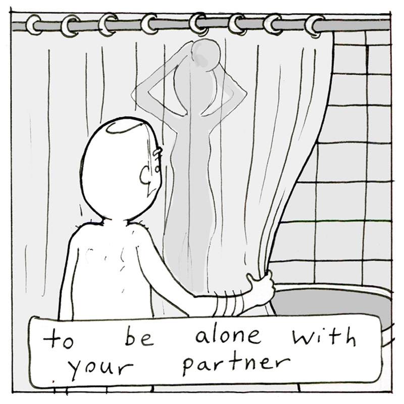 https://cdn.tinyview.com/lunarbaboon/2022/05/21/creative/panel2-46.jpg