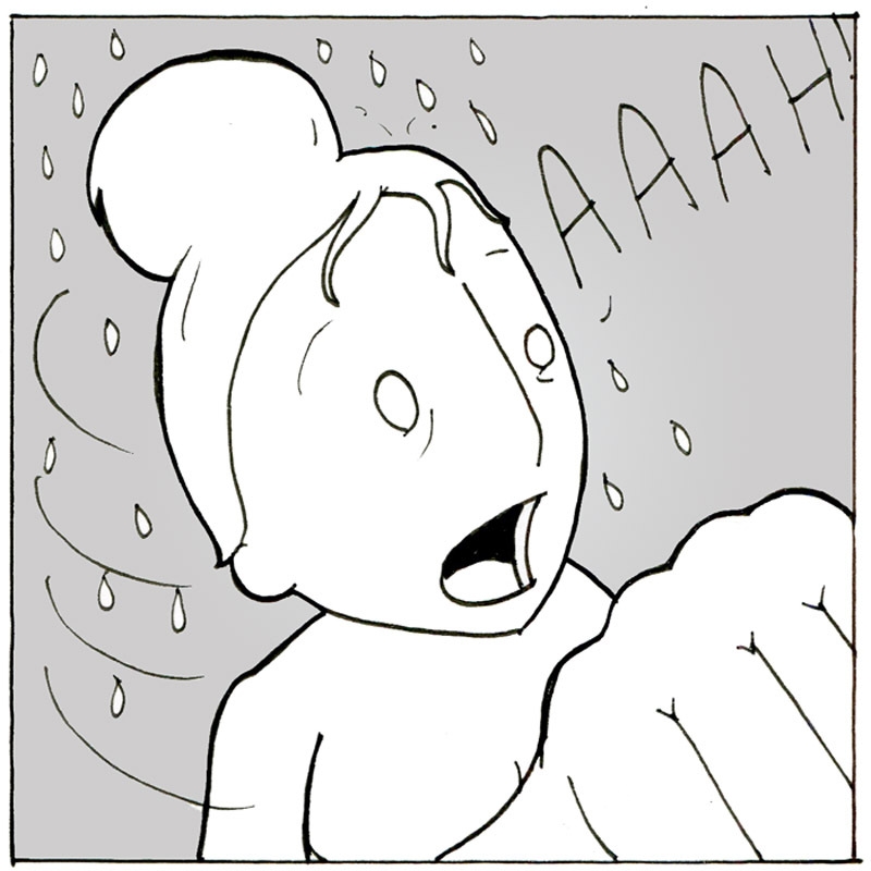 https://cdn.tinyview.com/lunarbaboon/2022/05/21/creative/panel4-44.jpg