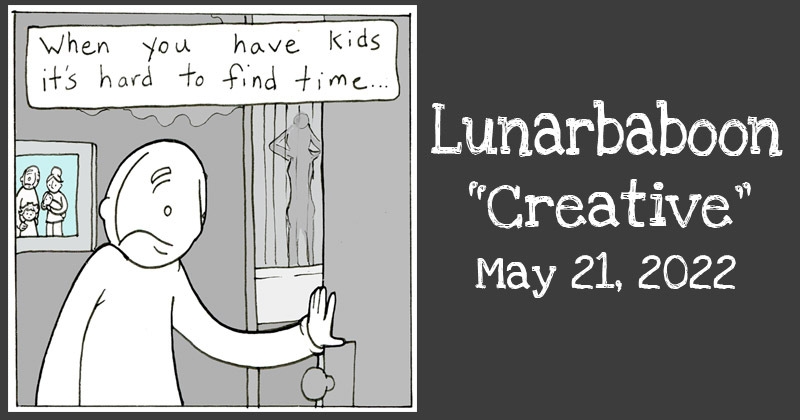 https://cdn.tinyview.com/lunarbaboon/2022/05/21/creative/preview-50.jpg