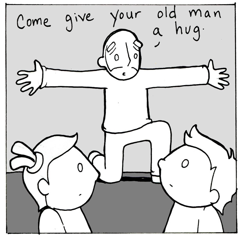 https://cdn.tinyview.com/lunarbaboon/2022/05/26/hug/panel1-48.jpg