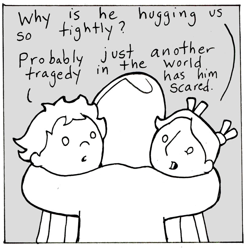 https://cdn.tinyview.com/lunarbaboon/2022/05/26/hug/panel2-48.jpg