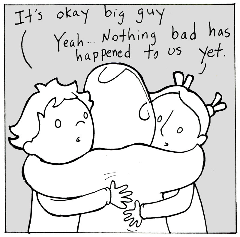 https://cdn.tinyview.com/lunarbaboon/2022/05/26/hug/panel3-49.jpg