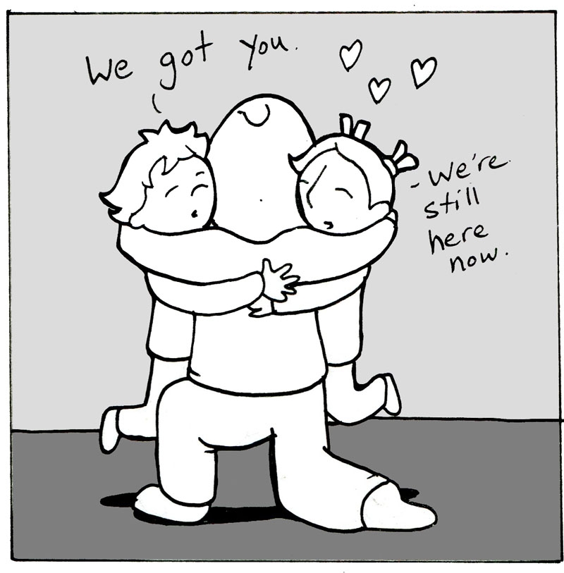 https://cdn.tinyview.com/lunarbaboon/2022/05/26/hug/panel4-46.jpg