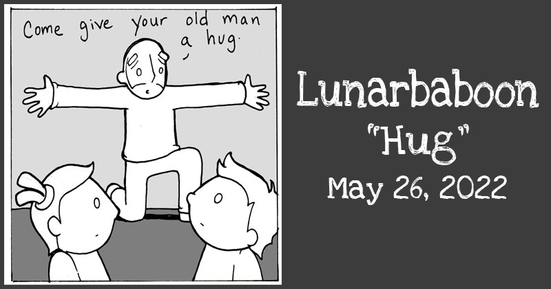 https://cdn.tinyview.com/lunarbaboon/2022/05/26/hug/preview-52.jpg