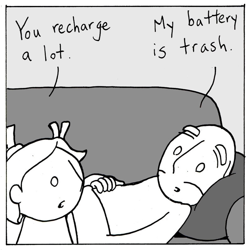 https://cdn.tinyview.com/lunarbaboon/2022/05/31/recharge/panel2-49.jpg